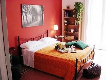 Hotel In..kiostro