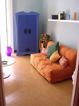 Hotel In..kiostro